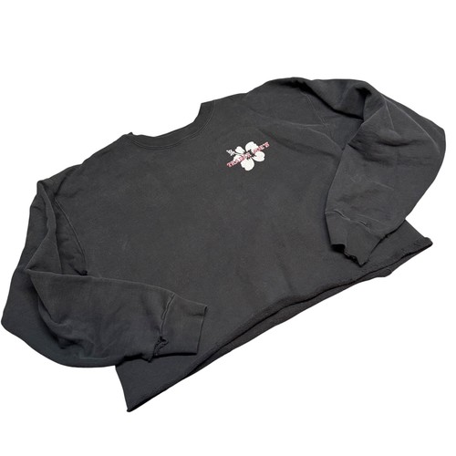 Trader joes sweatshirt - trader,