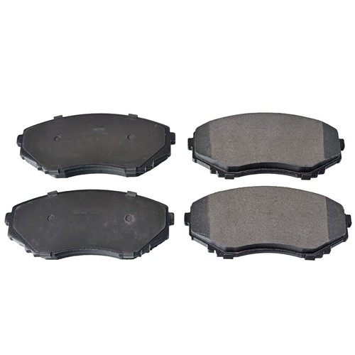 Don pcp1427 brake - brake, pads