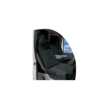 STREETWIZE Van Seat Cover -