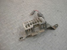 Mazda MX5 NA Mk1 - 1.8 -