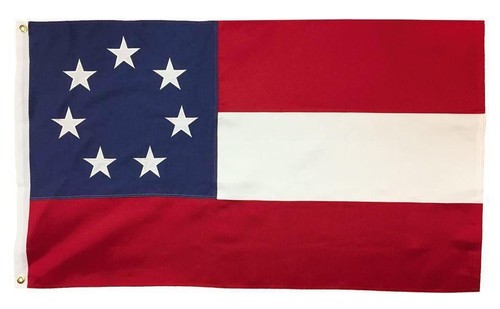 1st national confederate - 1st,