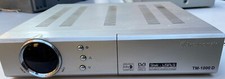 Technomate TM-1000D Digital Satellite Receiver