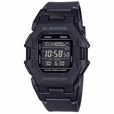 G-Shock GD-B500-1ER Digital Multi-Function Bluetooth Watch