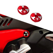 Ducabike Ducati Diavel V4