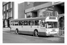 pu0235 - Darlington Bus - CHN