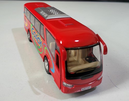 Toy model car transfer - model, boy