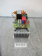 Dalex 1/60L Spot Welding