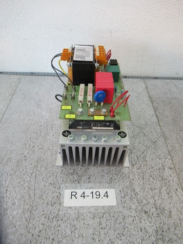 Dalex 60l spot - dalex,