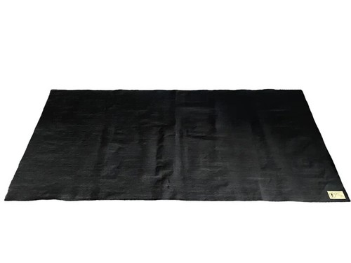 14oz denim hearth sheet - 14oz,