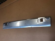 Ford Capri mk3 Lower Rear