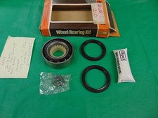 ALFA ROMEO ALFA SUD 1.2  1.3