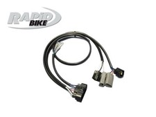 RAPID BIKE WIRING FOR EASY