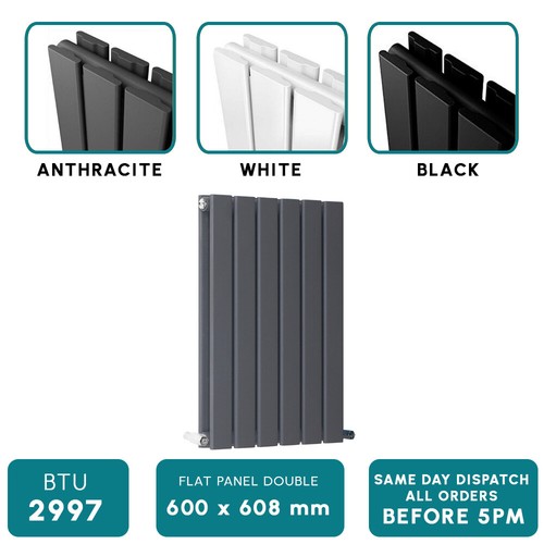 Vertical horizontal designer - horizontal,