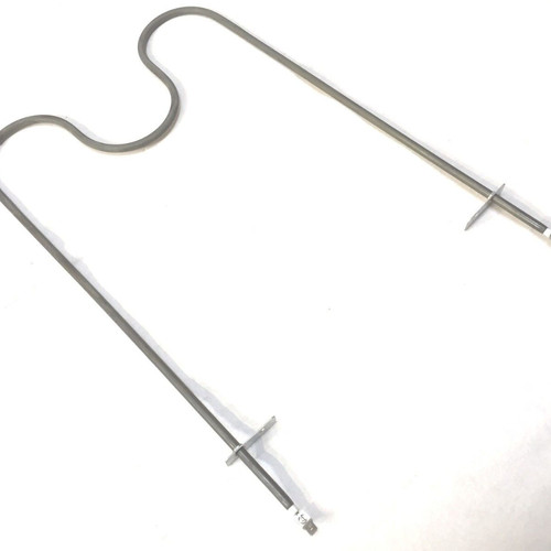 Compatible cooke lewis - &,