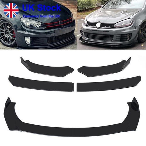 For golf gti mk5 - for,