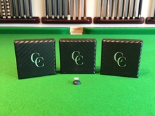 Century Pro Cue Tips G5