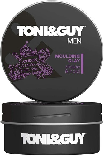 Toni guy men shape hold - guy, &