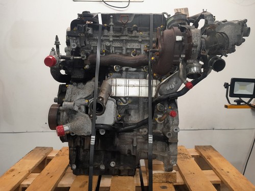 Engine honda mk4 12 - honda, 12-18