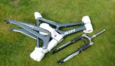 Marin Mount Vision frameset