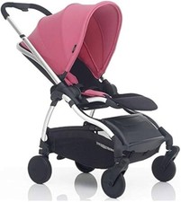 iCandy Raspberry Flavour Pack