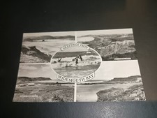 Multiview, Widemouth Bay, Nr BUDE, Cornwall RP