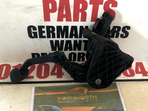 Audi seat skoda - 8p,