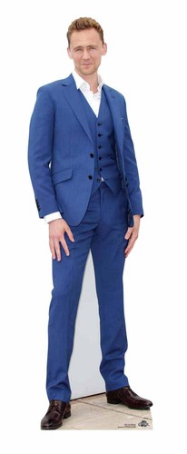 Tom hiddleston celebrity - tom,