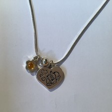 Lovely Rare Vintage Diddl