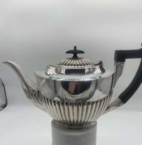 Vintage james deakin - vintage, &