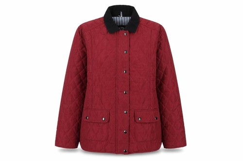Urban diva womens - urban,