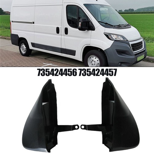 Replacement for fiat ducato - replacement,