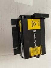 Newport PC11427 20 mW Cyan