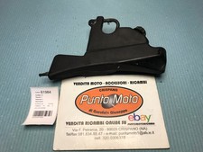 Yamaha XT 660 X 2007-2016