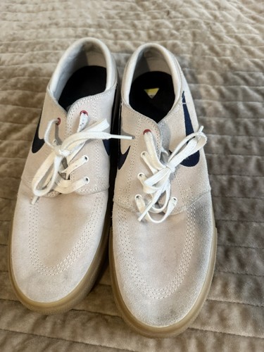 Size nike zoom stefan - zoom,