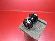 Triang Hornby X116 Smooth