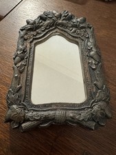 Vintage GARGOYLES STUDIO