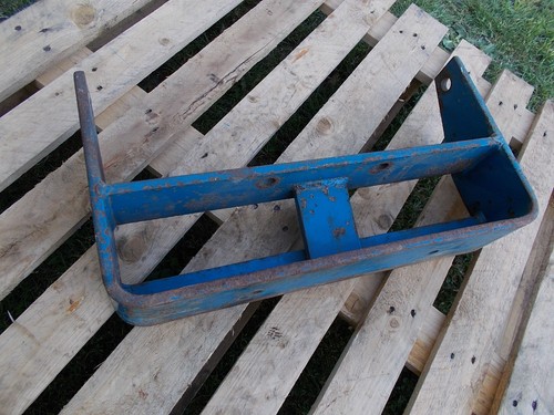 Genuine original ford classic - ford,
