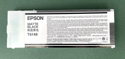 2024 epson matte black - ,