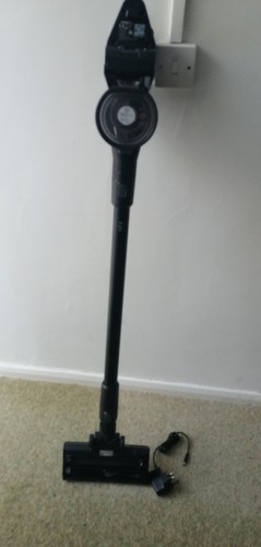 Hoover hf410h 001 2v - hf410h, 25.2v