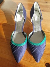 Women's Jacques Vert Shoes