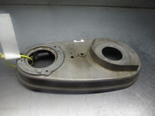 Norton Commando 750 850