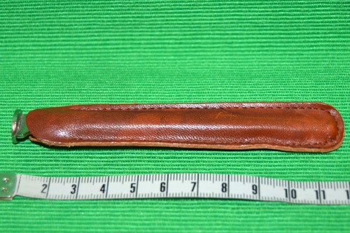 Duncan 3in1 pipe tool made - tool, in
