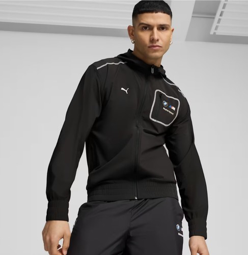 New men puma bmw m - puma,