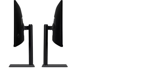 Acer cz342cur wide quad - cz342cur,