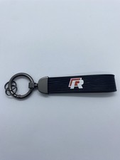 Volkswagen Passat Golf Keyring
