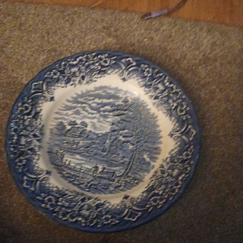 Royal art staffordshire - royal,