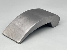 Curved Dolly Panel Beating Dolly Anvil Body Dent Repair Tool