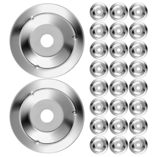 100 pcs percussion instrument - pcs,