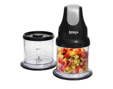 Ninja Professional Chopper