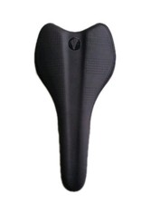 Sdg radar mountian bike - radar, saddle
